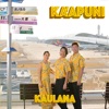 Kaulana - Pūpū Hinuhinu