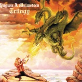 Yngwie Malmsteen - Fury