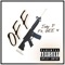 Off (feat. Gee 4) - Joey P lyrics