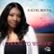 I'm Good (feat. Morae) - Rachel Bristol lyrics