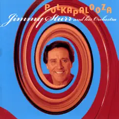 Polkapalooza by Jimmy Sturr and His Orchestra album reviews, ratings, credits