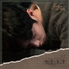 KYUHYUN - All Day Long (From "When the Weather is Fine"), Pt. 3