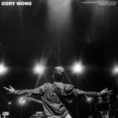 Cory Wong - Assassin - The Power Station Tour Live