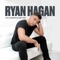 You Deserve Better - Ryan Hagan lyrics