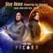 Blue Skies (feat. Isa Briones) - Music From Star Trek: Picard lyrics