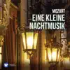 Stream & download Eine kleine Nachtmusik