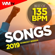 Giant (Workout Remix 135 Bpm) - D'Mixmasters