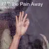 F*** the Pain Away - Single album lyrics, reviews, download