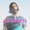 Guillaume Bordel - Au soleil