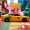 Taxi (feat. Slim Gong) [Sorridere è già una rivincita] artwork