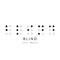 Blind (feat. Madita) - Ole Friedrich lyrics