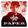 Paper - Single album lyrics, reviews, download