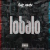 Lobalo by Flaco Mamba iTunes Track 1
