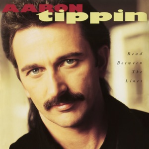 Aaron Tippin - I Miss Misbehavin' - Line Dance Music