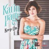 Keep On - Single