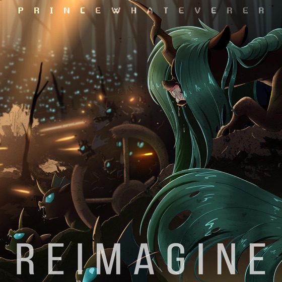 Cover artwork for Delta Vee