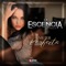 Mujer Perfecta - La Escencia Para Ti lyrics