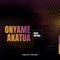 Onyame Akatua artwork