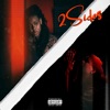 2Sides - EP