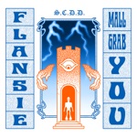 Mall Grab & Flansie - You