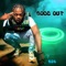Rocc Out - Roe lyrics