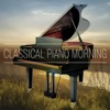 Classical Piano Morning