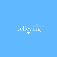Believing - Single by Jon McLaughlin album reviews, ratings, credits