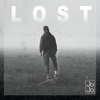 Lost - Single