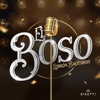 El Boso