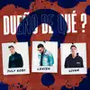 Dueño de Qué? - Single album lyrics, reviews, download