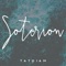 Ápeiron (feat. Sarv) - tatoiam lyrics