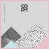 Cody Decker - Don't Wait No More (feat. Martin Hall)