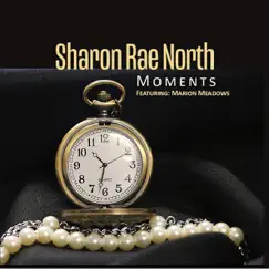 Moments (feat. Marion Meadows) - Single by Sharon Rae North album reviews, ratings, credits