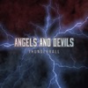 Thunderball - Single