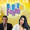 Bonde do Forró