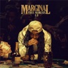 Free Nemesis 2.0
