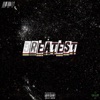 Greatest - Single