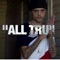 All Tru - Tru Money lyrics