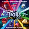 Trolls - Trolls World Tour - Teil 7