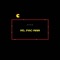 Ms. Pacman - Ample K lyrics