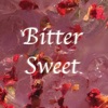 Bitter Sweet - Single