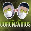 Coronavirus - Single