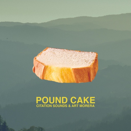 Album artwork