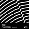 Capoeira (Gabriel Carminatti Remix) - Zac lyrics