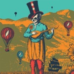 Dead & Company - Scarlet Begonias (Live at Folsom Field, Boulder, CO, 7/14/2018)