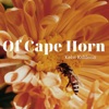 Of Cape Horn - EP