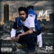 I.D.L - Mic CheXca lyrics