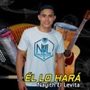 El Lo Hara - Single