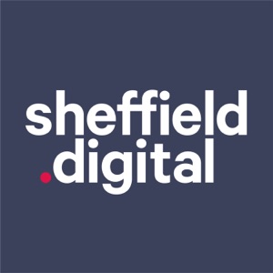 SDP 36: Sheffield Digital Summer Showcase 2019