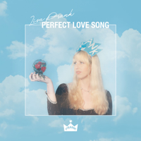 Lisa Prank - Perfect Love Song artwork